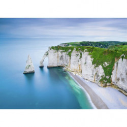 Tableau ETRETAT