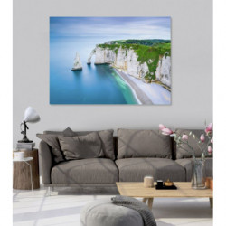 Tableau ETRETAT