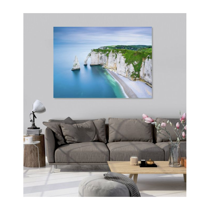 Tableau ETRETAT