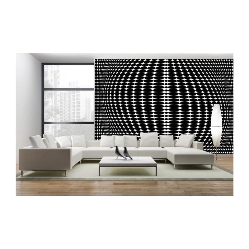 Papel pintado EUFORIA