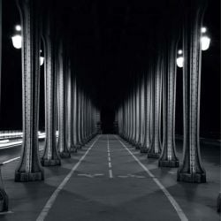 BIR HAKEIM