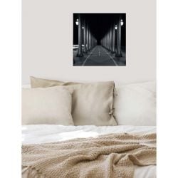 Tableau BIR HAKEIM