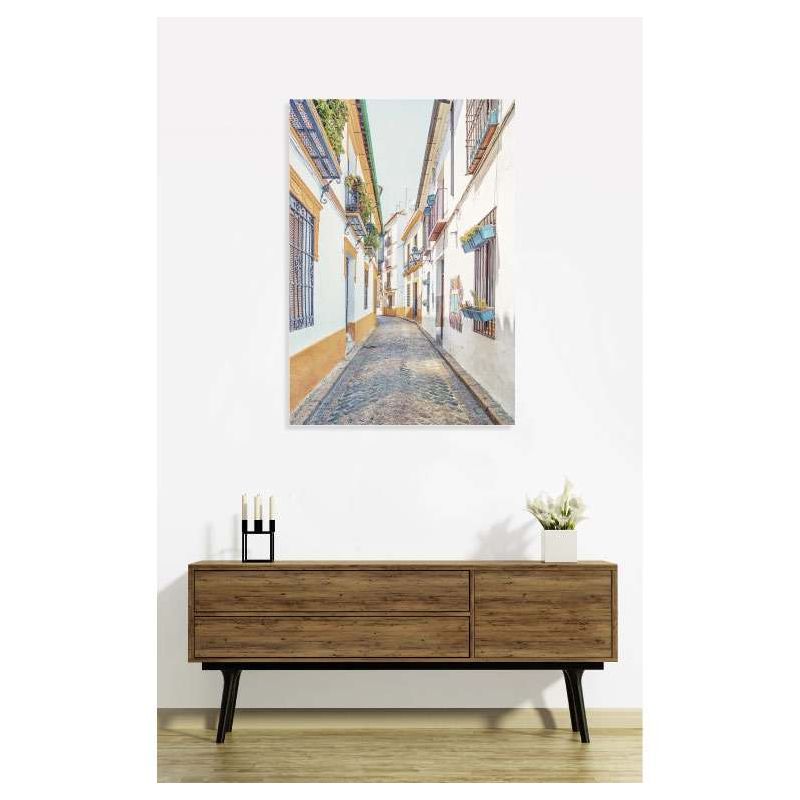 Tableau CORDOBA