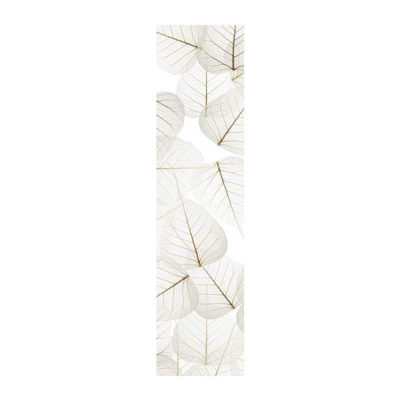 LEAFING Wall hanging - Nature wall hanging
