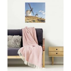 Tableau LA MANCHA