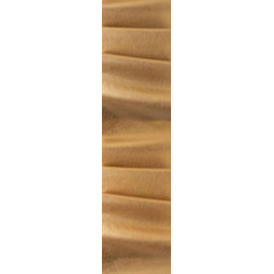 Papel pintado HOJA DE ORO