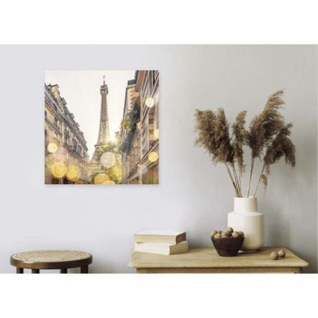 Tableau LES PAILLETTES DE PARIS