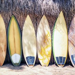 SURF