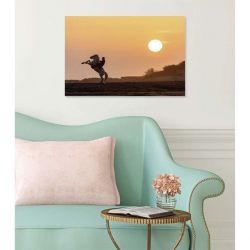 Tableau CLAIR OBSCUR