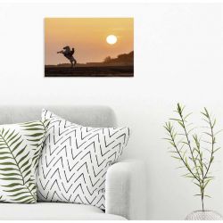 Tableau CLAIR OBSCUR