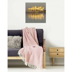 Tableau COULEUR OR