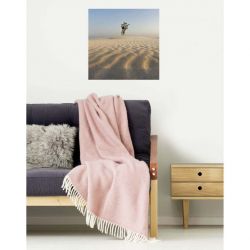 Tableau DOUX RAYONS