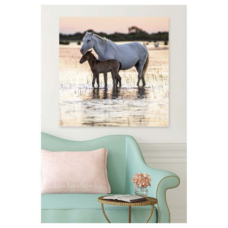 Tableau TENDRESSE