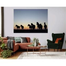 Poster CREPUSCULE