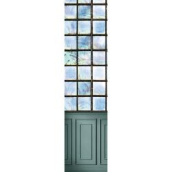 CARREAUX DE LUMIERE
