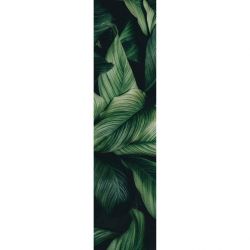 VARIABLE VEGETALE
