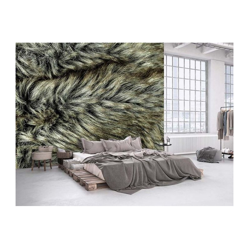 FURNISHING wallpaper