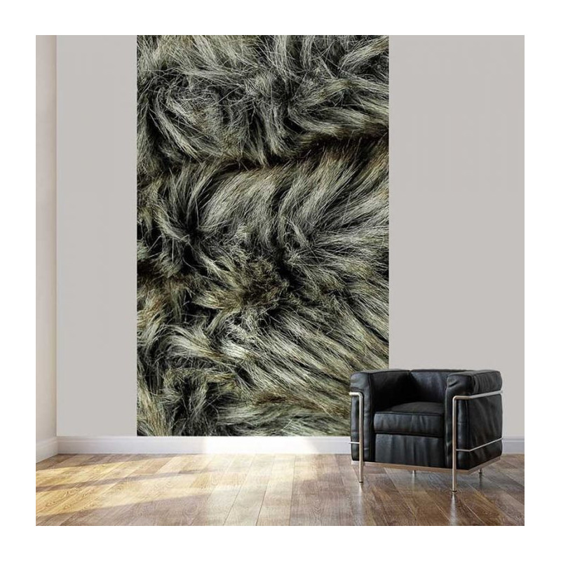 FURNISHING wall hanging