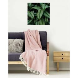 Tableau GEOMETRIE  VERTE