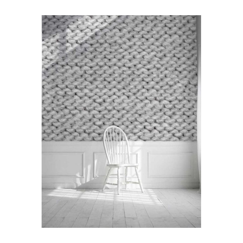 Papel pintado ANGORA