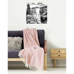 Tableau PAYSAGE ZEN