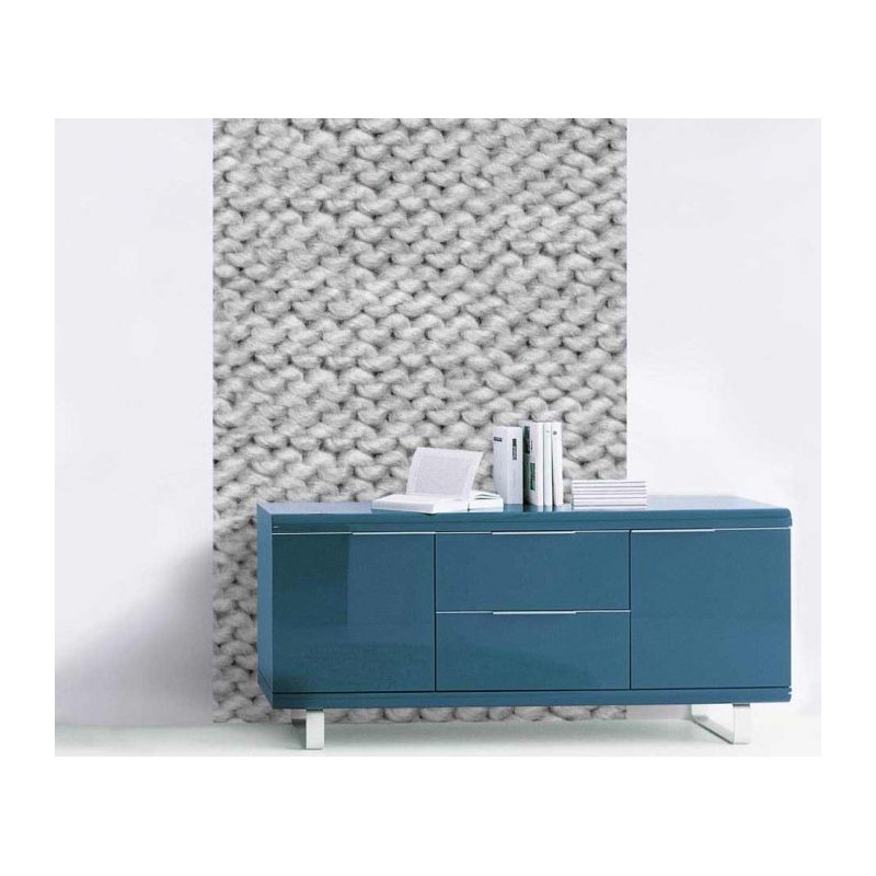 ANGORA wall hanging