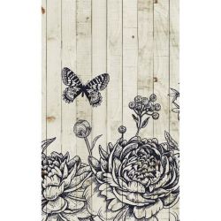 GRAPHIFLORA
