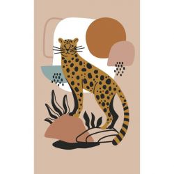 FELINAE