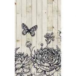 GRAPHIFLORA