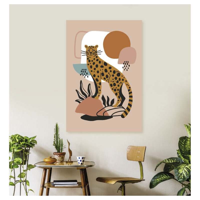 Tableau FELINAE