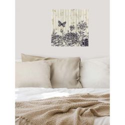 Tableau GRAPHIFLORA