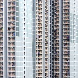 IMMEUBLE B