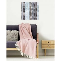 Tableau IMMEUBLE B
