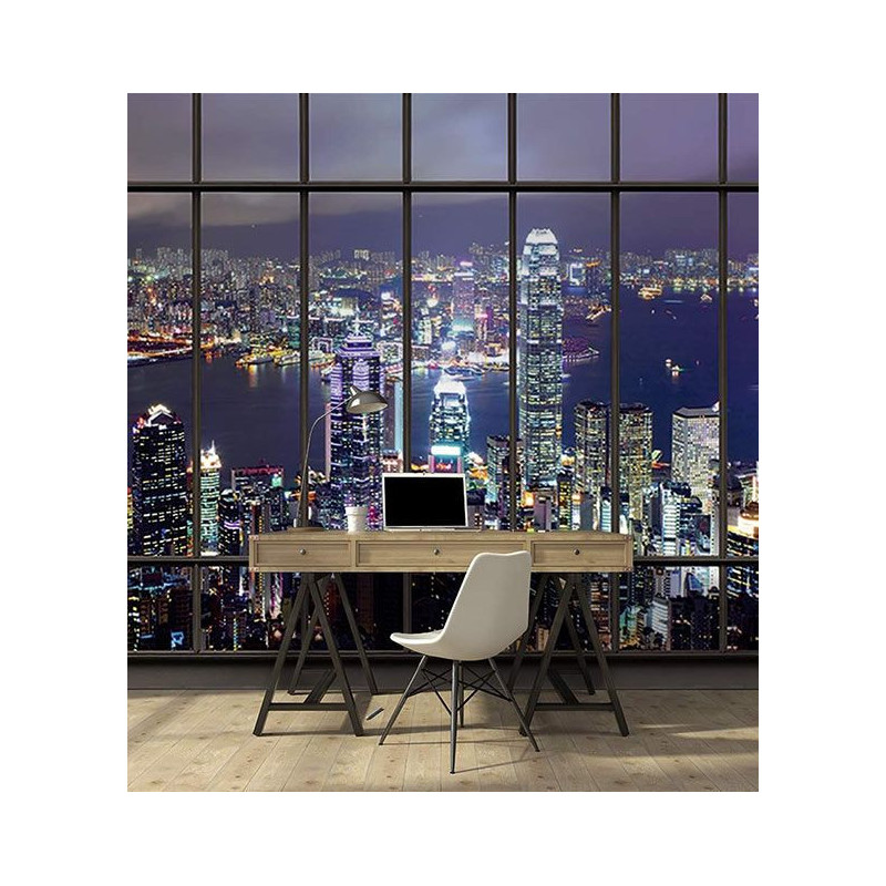 HARBOR Poster