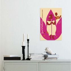 Tableau SUMMERTIME