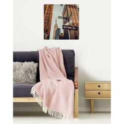 Tableau CONTRE PLONGEE