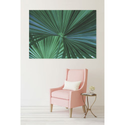 Poster ABSTRACT GREEN