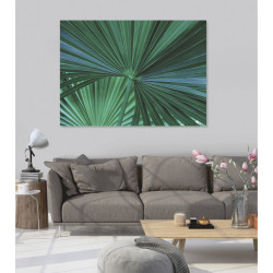Poster ABSTRACT GREEN