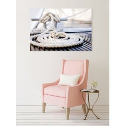 Poster mural AMARRE
