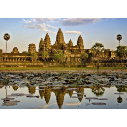 ANGKOR
