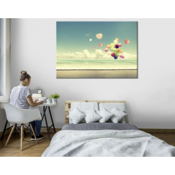 new