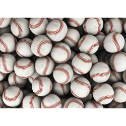BASE BALL