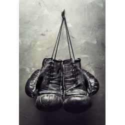 BOXE