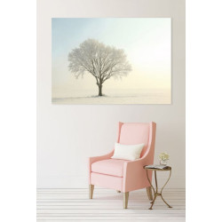 WHITE OAK poster