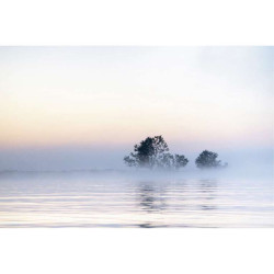 DELTA DU DANUBE