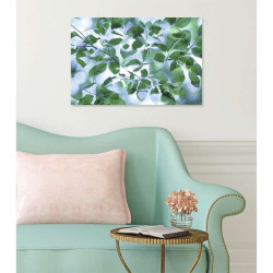 BLUE FOLDER poster