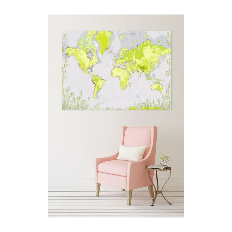 Tableau IMAGINA