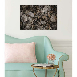 Poster GRAPHISME D'AUBRAC
