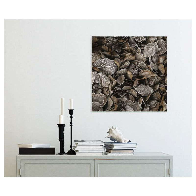 Poster GRAPHISME D'AUBRAC