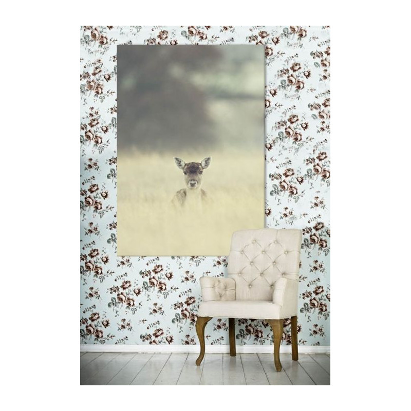 THE BICHE poster